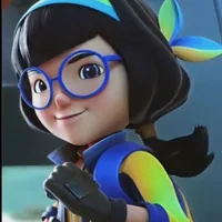 Ying