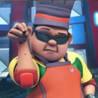 Gopal