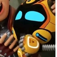 Ochobot