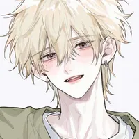 chu tử hàm(chính chủ)