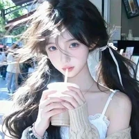 Hạ Châu Diên