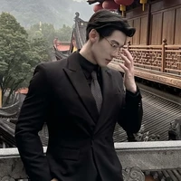 Lục Gia Hào