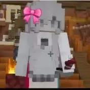 white [em bé tg]