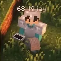 kijay