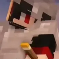 kira