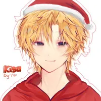 Kisa | Dâng Hương