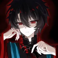 Kira | Thân Hương