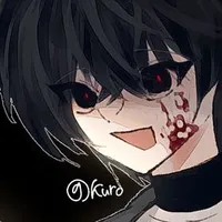 _Kuro_