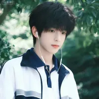 Trần Tuấn Minh_cậu