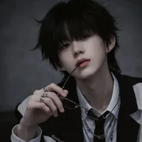 Trần Dịch Hằng_anh