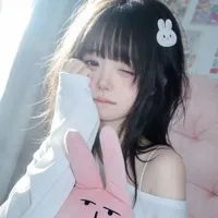 Trần Di Nguyệt_cô