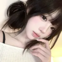 Giang Nhật Hạ [_giaanha]