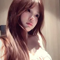 Hạ Thanh Trúc [haj.thtruc_]