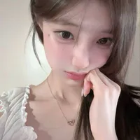 Bạch Linh San [bach.lihsan]