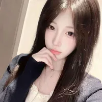 Chu Thư Di [dii.chwth]