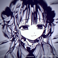lục ổn ninh[@ninhninh_ne]