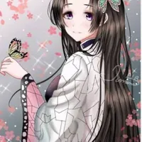 kanae kochou