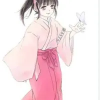 kanao tsuyuri