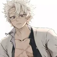 shinazugawa sanemi