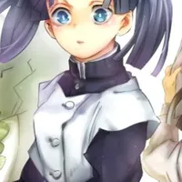 Kanzaki aoi