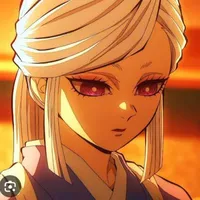 amane ubuyashiki
