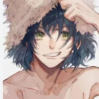 hasahibira inosuke