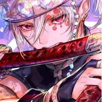 uzui tengen