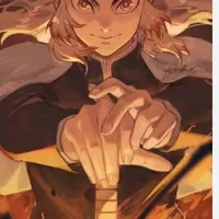 rengoku kyojuro