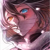 iguro obanai