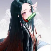 kamado nezuko