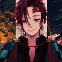 kamado tanjiro