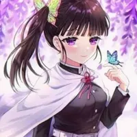 tsuyuri kanao