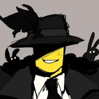 mafioxổsố