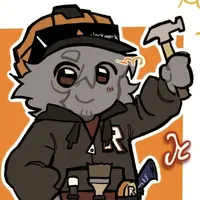 buidemon