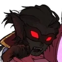 là dơi nhưng gọi là bướm