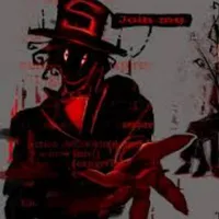 là người tạo ra những con sv