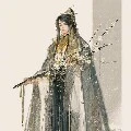 Vương Hàn Nguyệt