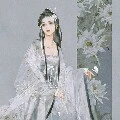 Tề Hân Ngọc