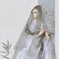 Du Liên Nhiên