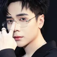 Lê Quang Hùng (Quang Hùng MasterD)