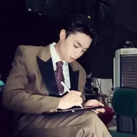 Đặng Thành An (Negav)