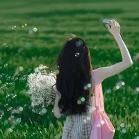 Bùi Thiên Loan ( mẹ Duy, Atus)