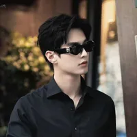 Hoàng Duy Anh (ba Duy, Atus)
