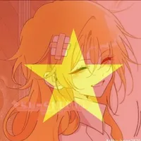 t/g mê ngủ