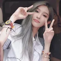 vương dịch (nhất)