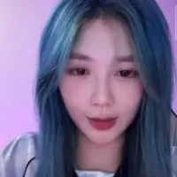 trịnh đan Ny (Ny)