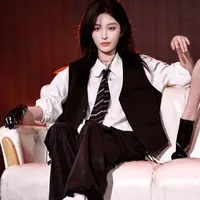 VƯƠNG DỊCH (NHẤT)
