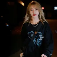 TRẦN KHA (KHA)