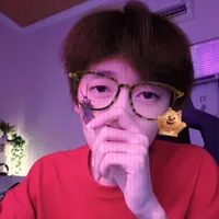 t/g mê ngủ