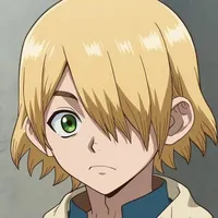 Ginro